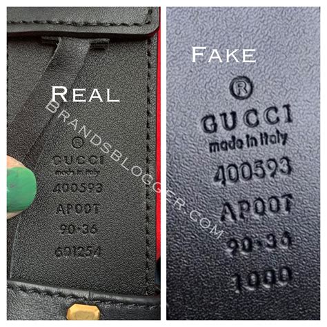 look up gucci belt serial number|gucci serial number checker website.